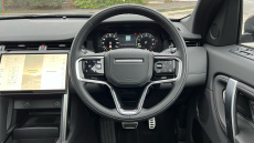 Land Rover Discovery Sport 1.5 P270e Dynamic HSE 5dr Auto [5 Seat] Station Wagon